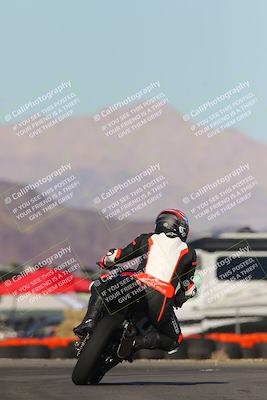 media/Nov-25-2023-TrackXperience (Sat) [[85467fd52f]]/Level 1/Session 6 (Turn 16 Set 1)/